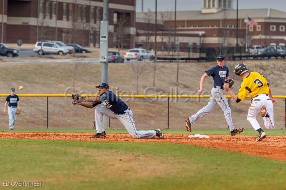 DHS vs Chesnee  2-19-14 -162.jpg